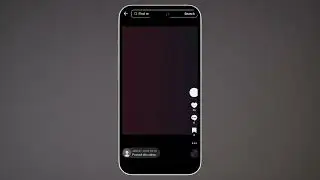 How To Disable Duet Option For All Videos On TikTok TikTok Guide