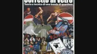 Contromano - "Mamma non sono piu' fascista"