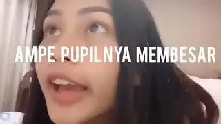 Memek basah bro kontol sempak