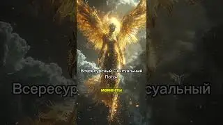 Откройте в себе творца ✨🔥