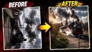 How to Permanently Rotate Videos in VLC