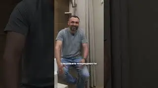 Где найти кафельщика для ванной?