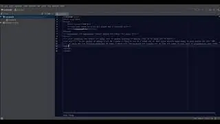 html - les images