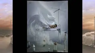 кто, чьи, чей