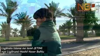 EMOCIONUESE-JETIMI[hoxhë-Naser Baftiu]2016