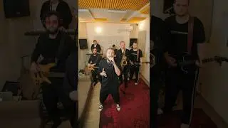 #несмотритыпосторонам #оставайсясамасобой #cover #кавергруппа #live #савичева #неродиськрасивой
