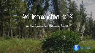 Intro to R: Part 1, Installation and Basic Tips