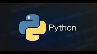 Python - Everything Is An Object || By Vikash Shakya || In Hindi