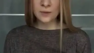 Юля Паршута Асталависта Милая девушка классно поет.