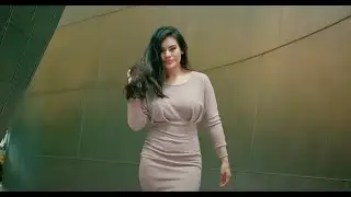 14 SAAL AMERICA || GARRY MULTANI || CALI RECORDS || NEW PUNJABI SONG || RBS || 2021