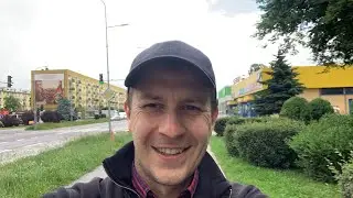 Biznesowa niedziela: jak się przebić ?