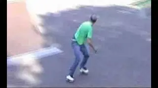 therolling.lv almants nedzveckis park edit