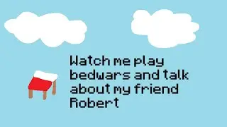 my friend is scared of horror games.