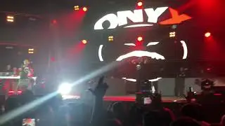 ONYX в якутске
