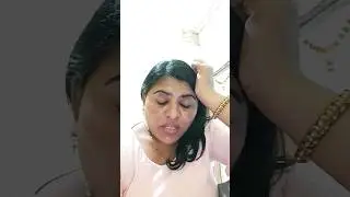#comedy #subscribe