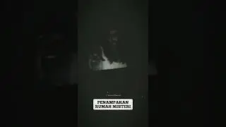 Ada yang tau ini dimana?