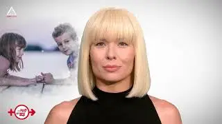 Let’s play about sex. Ai încredere în tine