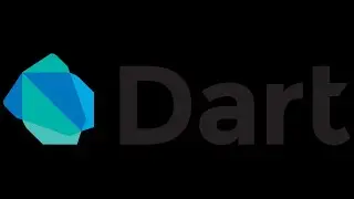 37- Dart Introduction to Procedural and Object Oriented Programming