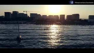 Mamaia