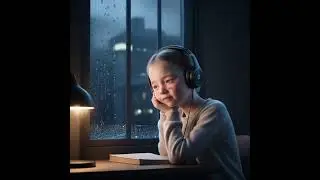 Lost in the Dark | Sad | Lowfi Song