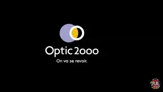 Optic 2000 "on va se revoir" pub 20s