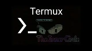 5  Top Commands of termux ?what to do after installing termux