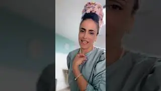 את לא צריכה להיות טובה בהכל, קחי משו אחד קטן שקשה לך ושימי עליו מיקוד לתקופה עד שהוא יהפוך להרגל❤️