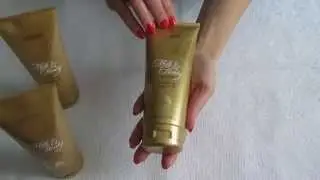 скраб для тела