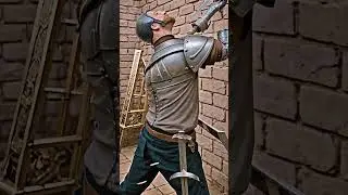Король и Шут 