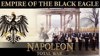 Napoleon: Total War 