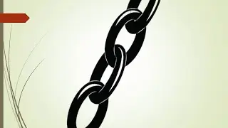 dxSudoku #113 Improved Forcing Chains and Nets Part I