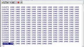 The lubridate R package - Working with Stock Market Data