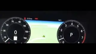 2020 Land Rover Discovery No Crank No Start Issue....Just Clicks...Fixed...