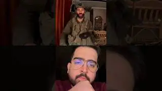 IDF soldier exposes himself