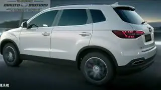 FAW sirio R7
