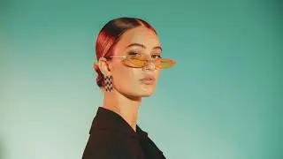 SENTEZ 3