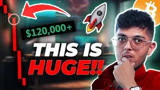 [LIVE] Market Analysis Update 01.08.24