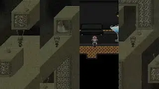 Yume 2kki: removed TV Labyrinth