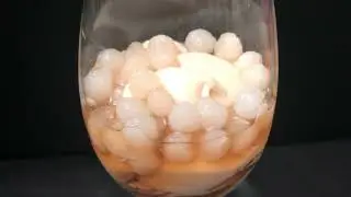 Homemade Taho | SUCCESS NGA BA?