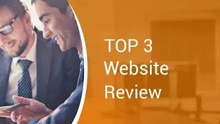 Top 3 Websites Review Daily Useful | Aman Kumar |