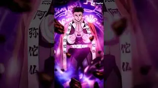 #anime #boruto #naruto #naruto_shippuden #onepiece #انمي #زورو #سانجي #لوفي #ون_بيس