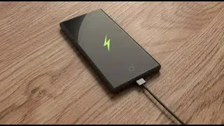 TELEFON (ANDROİD) HIZLI ŞARJ ÖZELLİĞİ NASIL AKTİF EDİLİR?..