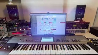 DJ Collins   Shutdown