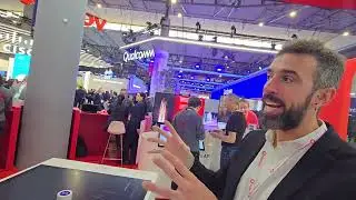 Como gestionar el volumen de contenidos de las redes para que no colapse o ralentice la Red