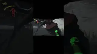 Они не ценили его... #shorts #games #lethalcompany #memes