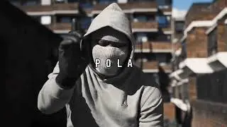 Turkish X Arabic Drill X Trap Type Beat 2023 - " Wave " - Drill Type Beat 2023 - Prod. P O L A