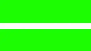 disbelief papyrus gaster blaster green screen
