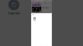 How to drive traffic to YouTube videos from Pinterest | Promoting YouTube videos on pinterest