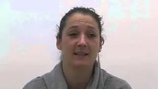 LE PAROLE PER DIRLO - (Udine)