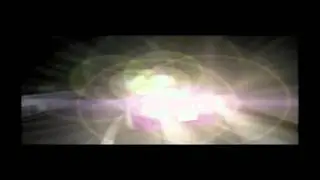 Initial D PSX (PS1) - Intro